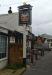 Picture of The Builders Arms