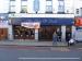 Picture of The Ship of Fools (JD Wetherspoon)