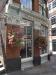 Picture of Shaws Booksellers