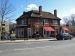 Picture of Bistro Sabl&eacute;