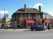 Picture of Bistro Sabl&eacute;