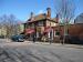 Picture of Bistro Sabl&eacute;