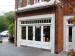 Picture of Bistro Sabl&eacute;