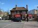 Picture of Bistro Sabl&eacute;
