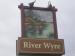 Picture of River Wyre