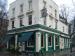 Picture of The New Inn