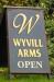 Wyvill Arms