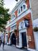The Half Moon (JD Wetherspoon)