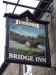Picture of Bridge Inn
