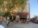 Spouter\'s Corner (JD Wetherspoon)