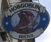 Picture of The Hobgoblin