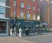 Picture of The Travellers Tavern