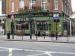 Picture of The Travellers Tavern