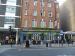 Picture of The Travellers Tavern