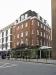 Picture of The Travellers Tavern