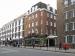 Picture of The Travellers Tavern