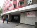 Picture of Atrium Bar