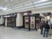 Sloe Bar and Cafe picture