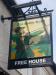 The Robin Hood picture
