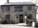 The Cheshire Cheese Inn picture