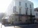 Picture of The Duchess of Kent