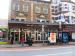 Picture of The Slug & Lettuce