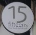 Picture of Fifteens