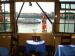 Picture of Booty&rsquo;s Riverside Bar