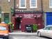 Picture of Booty&rsquo;s Riverside Bar