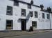 The Talbot Arms picture