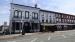 Picture of The Sandon