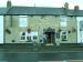 Picture of The Lambton Hounds Inn