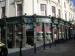 Picture of The Midland