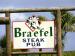 Picture of Braefel Inn