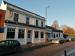 The Bellwether (JD Wetherspoon) picture