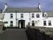 Crown & Anchor Inn picture