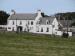 Crown & Anchor Inn picture