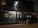 Picture of Hare & Hounds