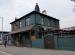 Picture of Hare & Hounds