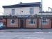 Picture of The Midland Pub