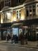 Picture of The Leyton Star