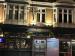 Picture of The Leyton Star