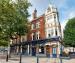 Picture of The George (JD Wetherspoon)