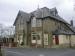 The Oaklea Tavern picture
