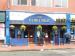 Picture of The Elihu Yale (JD Wetherspoon)