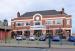 Picture of The Horseshoe (JD Wetherspoon)