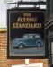 Picture of The Flying Standard (JD Wetherspoon)