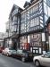 Picture of The Penny Black (JD Wetherspoon)