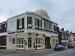 Picture of The Henry Bessemer (JD Wetherspoon)