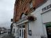 Picture of The Thomas Burke (JD Wetherspoon)